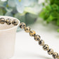 Mixed Crystal Beads String Bulk Wholesale  Crystals USA