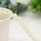 Mixed Crystal Beads String Bulk Wholesale  Crystals USA