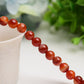 Mixed Crystal Beads String Bulk Wholesale  Crystals USA
