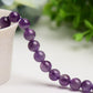Mixed Crystal Beads String Bulk Wholesale  Crystals USA