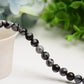 Mixed Crystal Beads String Bulk Wholesale  Crystals USA