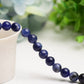 Mixed Crystal Beads String Bulk Wholesale  Crystals USA