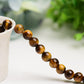 Mixed Crystal Beads String Bulk Wholesale  Crystals USA