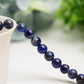 Mixed Crystal Beads String Bulk Wholesale  Crystals USA