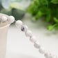 Mixed Crystal Beads String Bulk Wholesale  Crystals USA