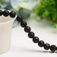Mixed Crystal Beads String Bulk Wholesale  Crystals USA