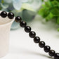 Mixed Crystal Beads String Bulk Wholesale  Crystals USA