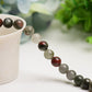Mixed Crystal Beads String Bulk Wholesale  Crystals USA