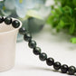 Mixed Crystal Beads String Bulk Wholesale  Crystals USA