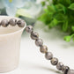 Mixed Crystal Beads String Bulk Wholesale  Crystals USA