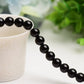 Mixed Crystal Beads String Bulk Wholesale  Crystals USA