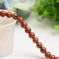 Mixed Crystal Beads String Bulk Wholesale  Crystals USA