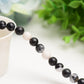 Mixed Crystal Beads String Bulk Wholesale  Crystals USA