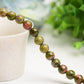 Mixed Crystal Beads String Bulk Wholesale  Crystals USA