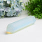 6.0"-8.0" Opalite Crystal Tower Bulk Wholesale Wholesale Crystals USA
