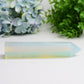 6.0"-8.0" Opalite Crystal Tower Bulk Wholesale Wholesale Crystals USA