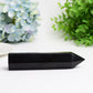 6.0"-8.0" Black Tourmaline Crystal Tower Bulk Wholesale Wholesale Crystals USA