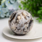 2.0"-3.0" Druzy Zinc Crystal Sphere Bulk Wholesale Wholesale Crystals USA