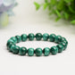 Mixed Crystal Bracelet Bulk Wholesale Wholesale Crystals USA