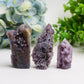 Grapes Agate Specimen Bulk Wholesale  Crystals USA