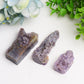 Grapes Agate Specimen Bulk Wholesale  Crystals USA