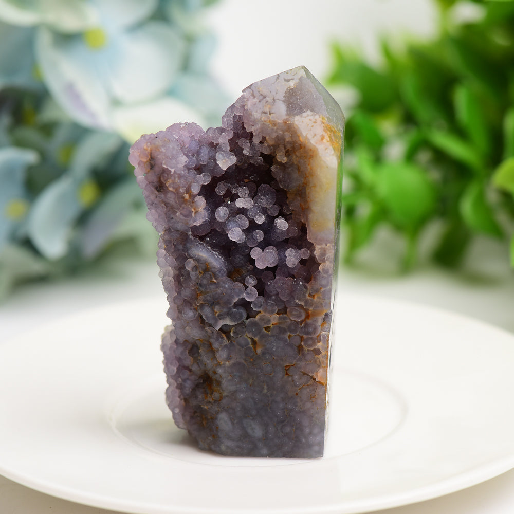Grapes Agate Specimen Bulk Wholesale  Crystals USA