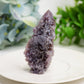 Grapes Agate Specimen Bulk Wholesale  Crystals USA