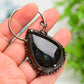 Labradorite Pendant for Jewelry DIY Bulk Wholesale Wholesale Crystals USA