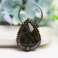 Labradorite Pendant for Jewelry DIY Bulk Wholesale Wholesale Crystals USA