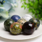 30mm Mixed Crystal Sphere Bulk Wholesale Wholesale Crystals USA