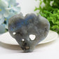 3.0" Lavradorite Dragon Crystal Carving Bulk Wholesale  Crystals USA