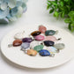 Mixed Crystal Pendant Bulk Wholesale  Crystals USA