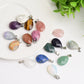 Mixed Crystal Pendant Bulk Wholesale  Crystals USA