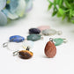 Mixed Crystal Pendant Bulk Wholesale  Crystals USA