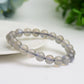 9.0mm High Quality Labradorite Bracelet Bulk Wholesale Wholesale Crystals USA