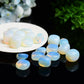 Opalite Crystal Tumble Bulk Wholesale Crystals USA