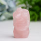 2.2" Crystal Model Carving Wholesale Crystals USA