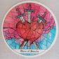 Tarot of the Cloister Bulk Wholesale  Crystals USA