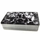 Alchemy England Tarot Bulk Wholesale  Crystals USA