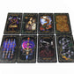 Alchemy England Tarot Bulk Wholesale  Crystals USA