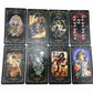 Alchemy England Tarot Bulk Wholesale  Crystals USA
