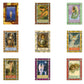 Healing With The Angels Tarot Cards BulK Wholesale  Crystals USA