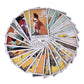 Morden Witch Tarot Card Bulk Wholesale  Crystals USA