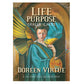 Life Purpose Oracle Cards Bulk Wholesale  Crystals USA