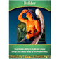 Life Purpose Oracle Cards Bulk Wholesale  Crystals USA