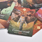 The Spirit Animal Oracle Cards Bulk Wholesale  Crystals USA