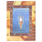 Healing With The Angels Tarot Cards BulK Wholesale  Crystals USA