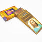 Ascended Masters Tarot Cards Bulk Wholesale  Crystals USA