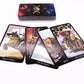 Witches Tarot Card Bulk Wholesale  Crystals USA