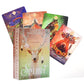 The Spirit Animal Oracle Cards Bulk Wholesale  Crystals USA